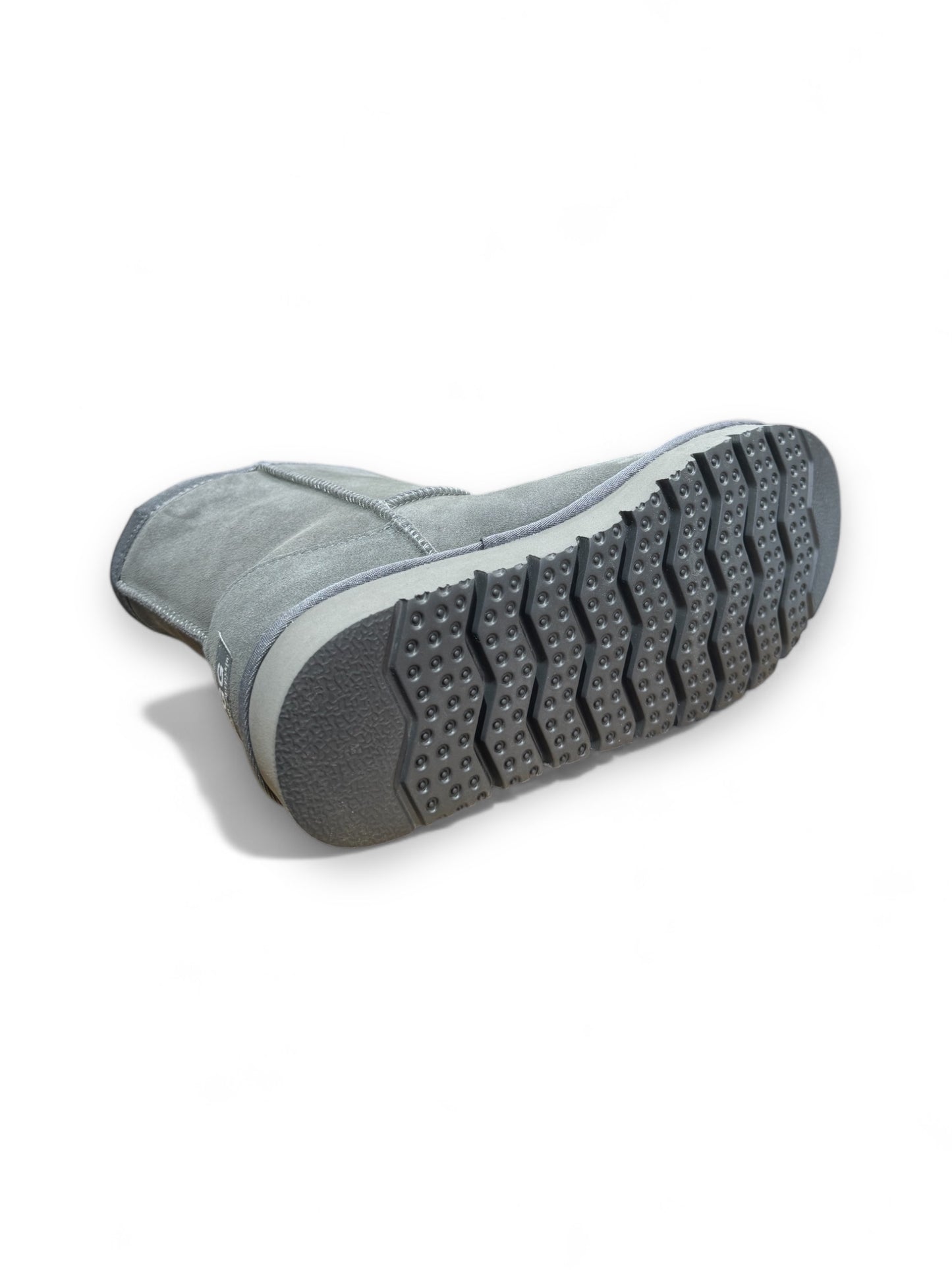Next Gen Classic UGG Short