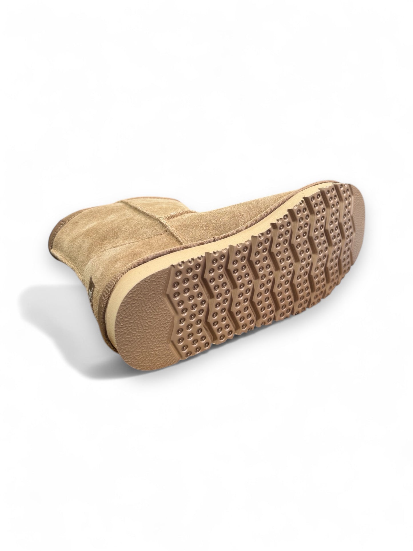 Next Gen Classic UGG Short