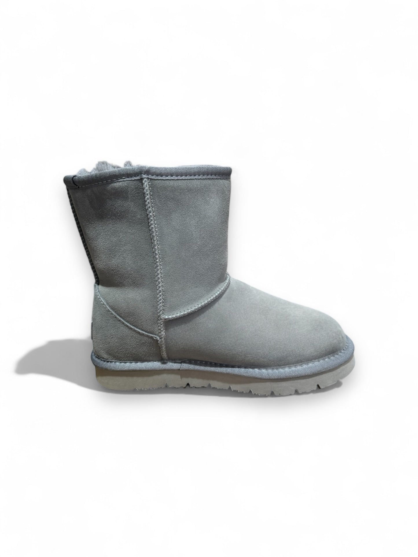 Next Gen Classic UGG Short