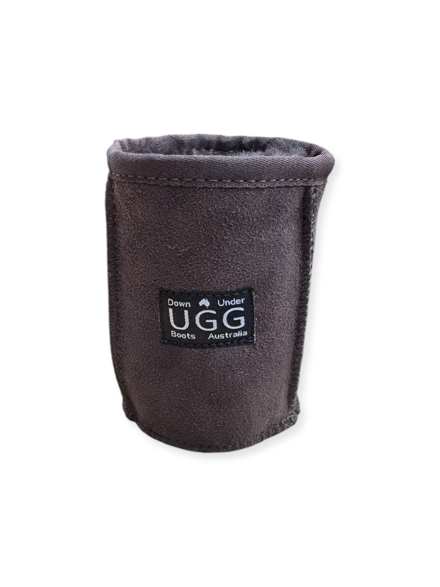 Ugg Can Holder