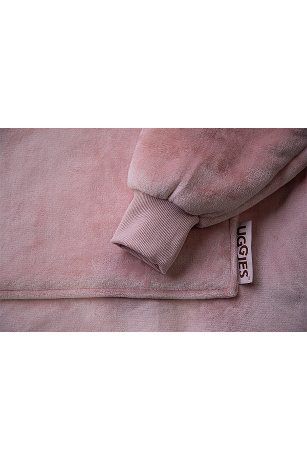 Ugg Hoodies