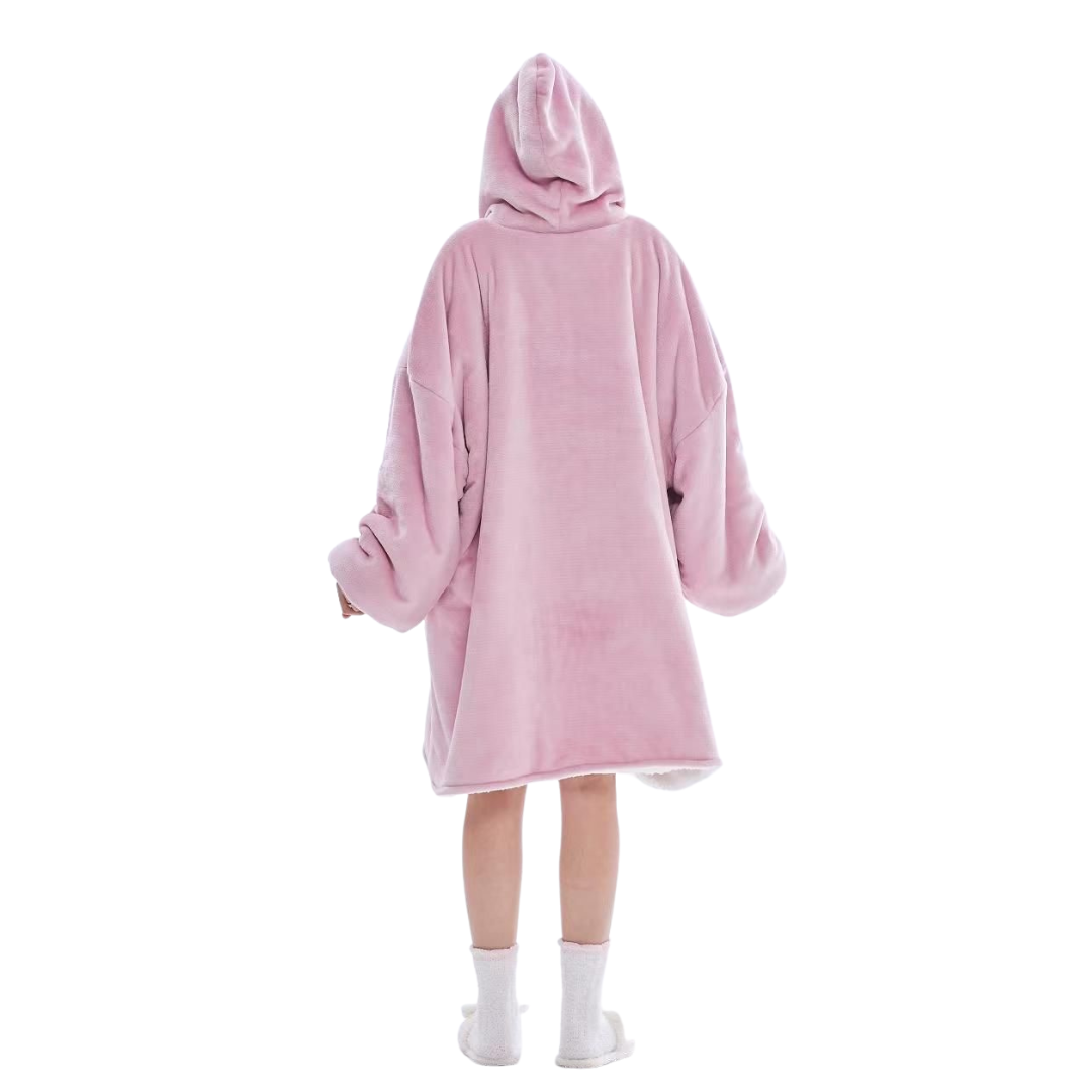 Ugg Hoodies