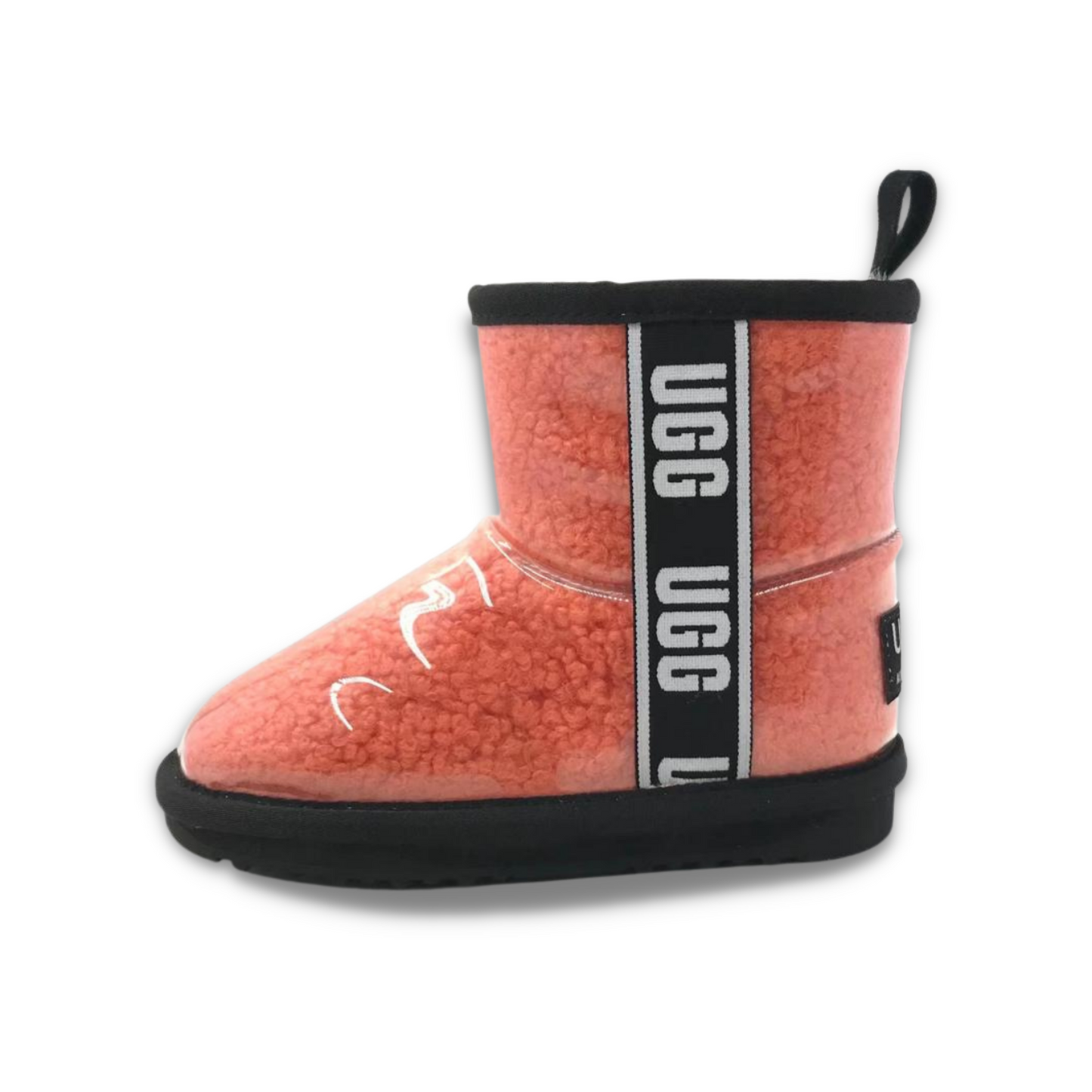 Kids Ugg Gumboots
