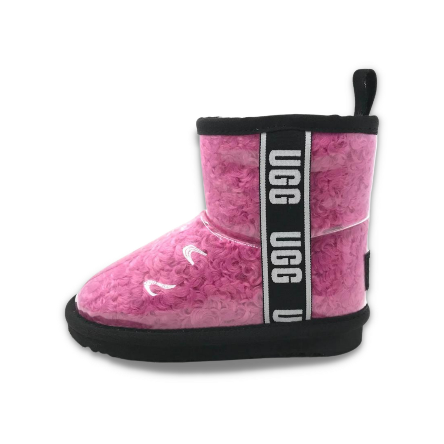 Kids Ugg Gumboots
