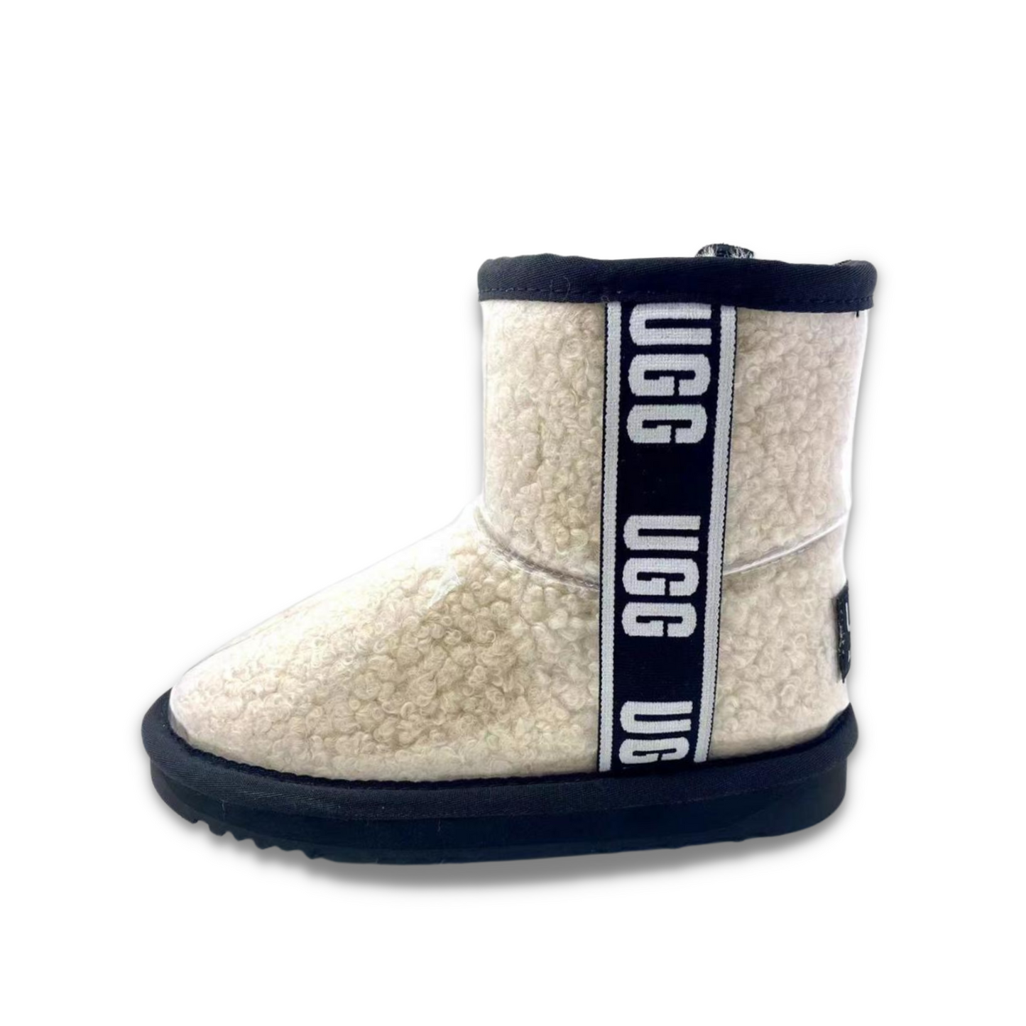 Kids Ugg Gumboots