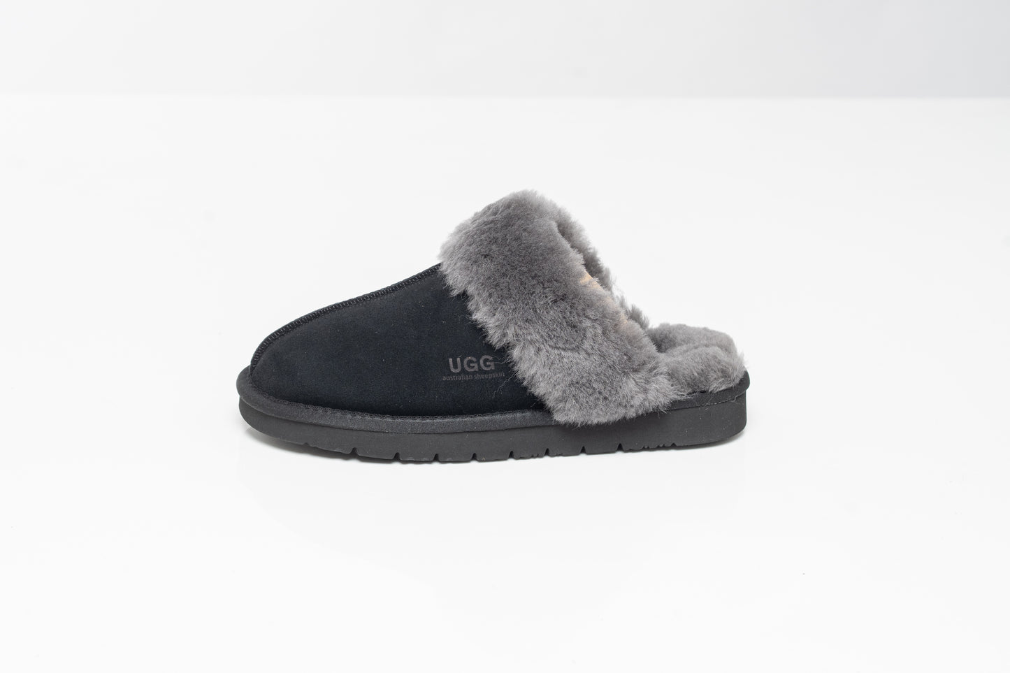 Next Gen UGG Furout Scuff