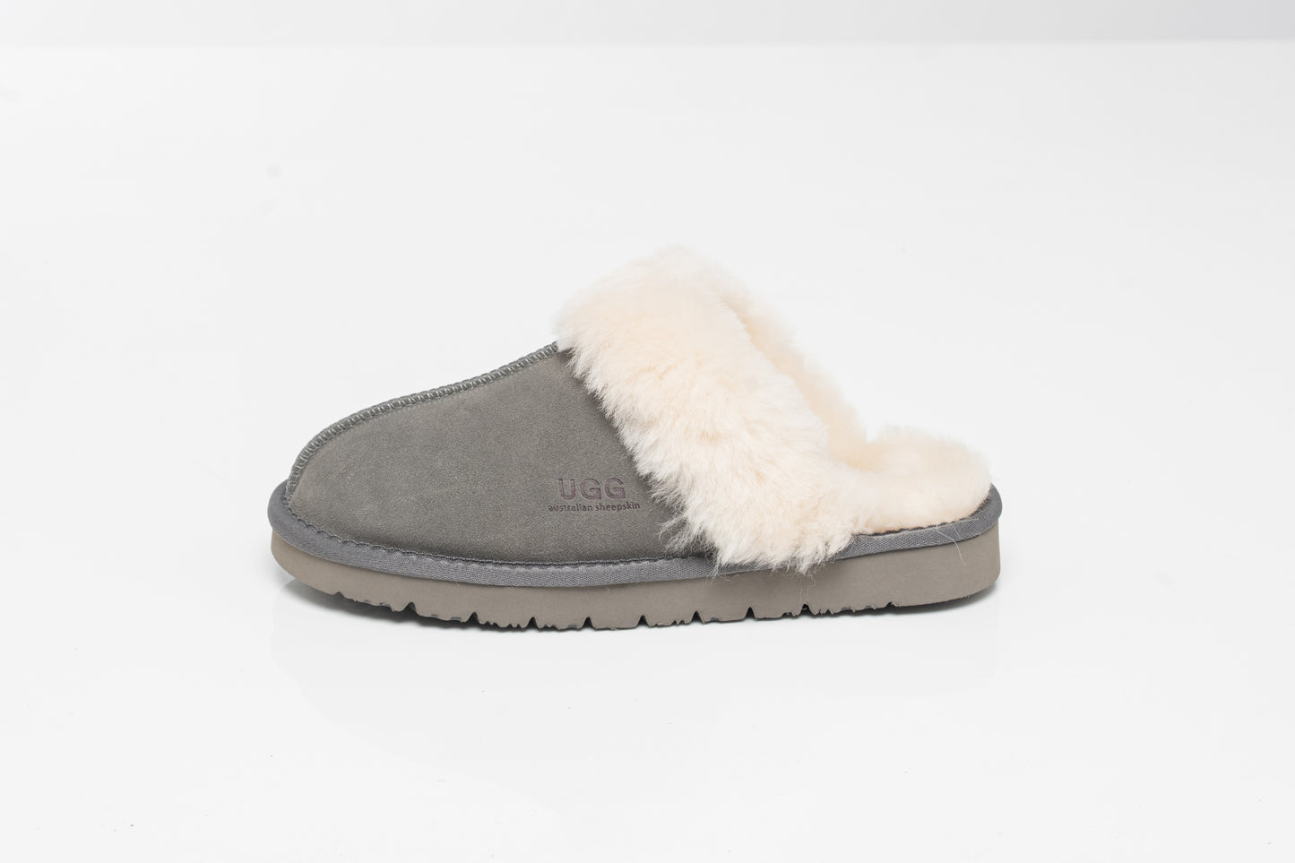 Next Gen UGG Furout Scuff