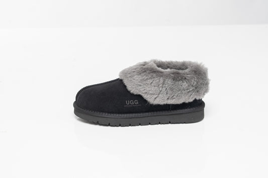 Next Gen Ugg Slipper