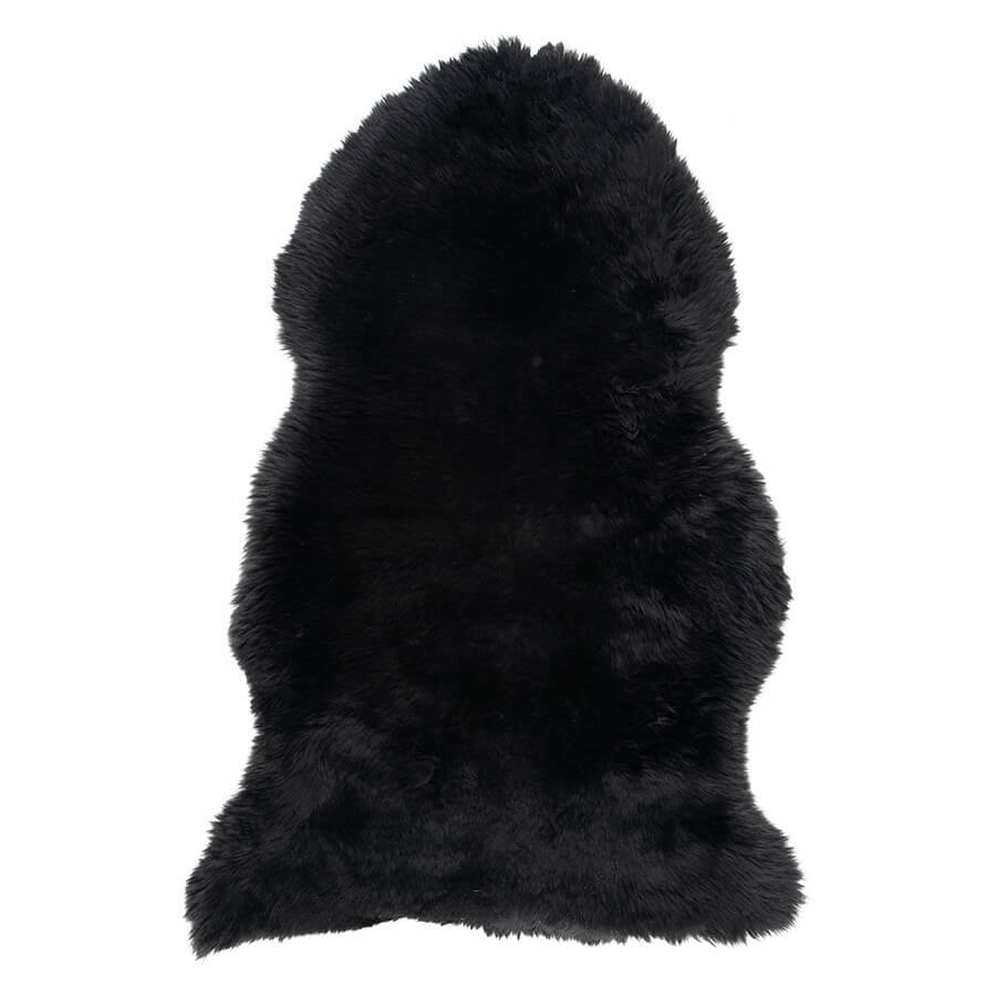 Ugg Sheepskin Rug