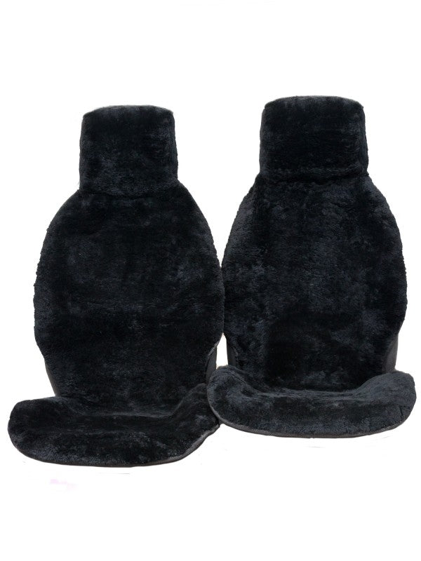 UGG Australian Sheepskin Seat Covers (Single)