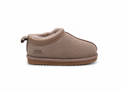 Kids Tasman UGG Boots
