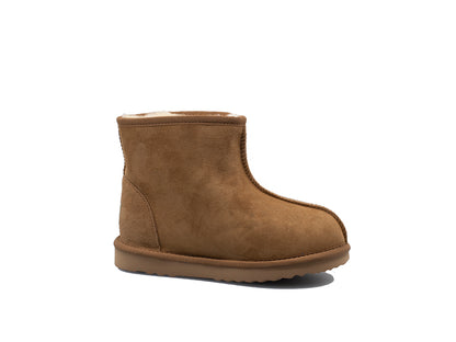 Anklet Ugg Boots