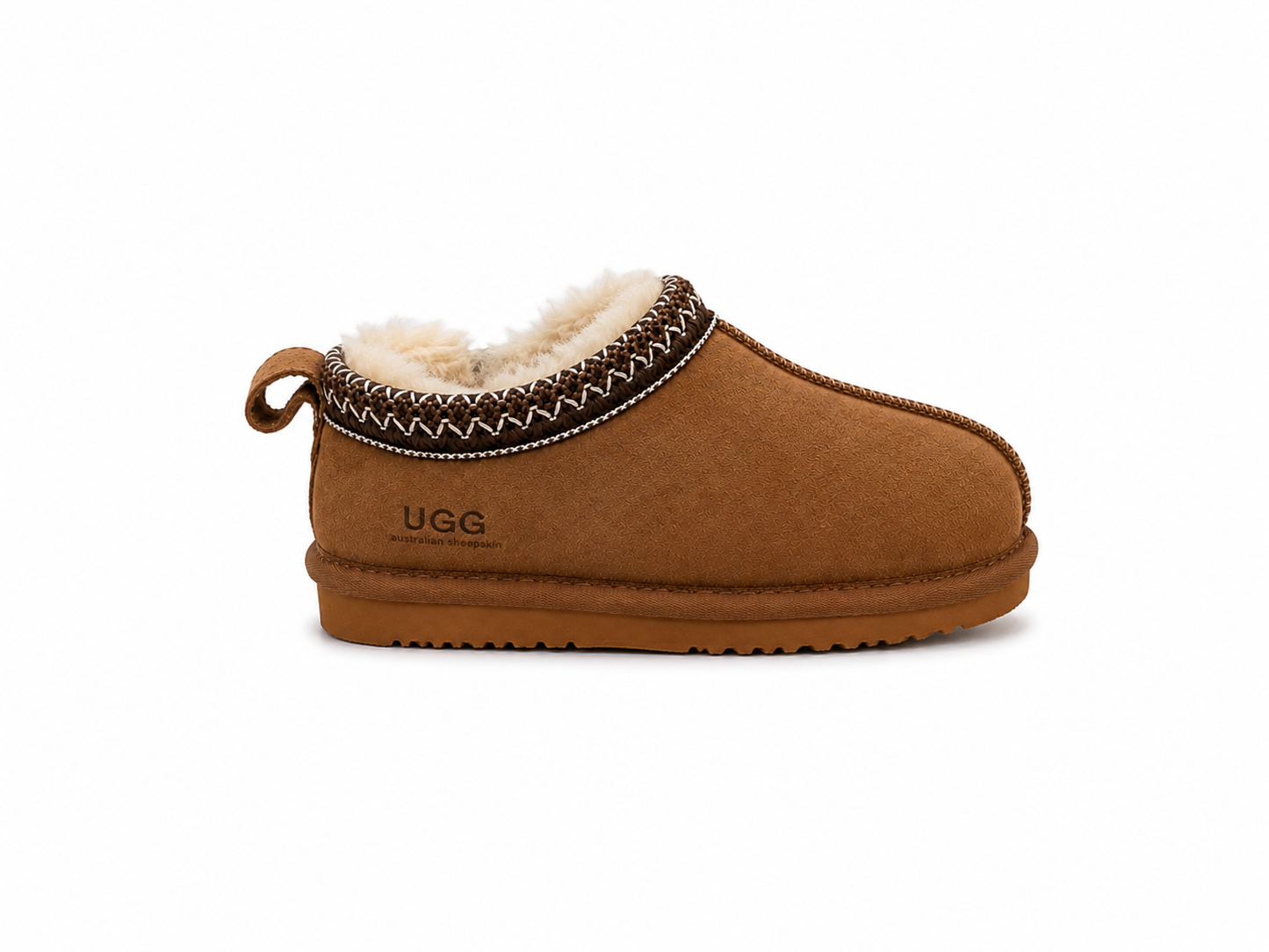Kids Tasman UGG Boots