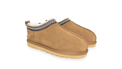 Tasman Ugg Boots Gen II