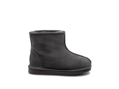 Anklet Ugg Boots