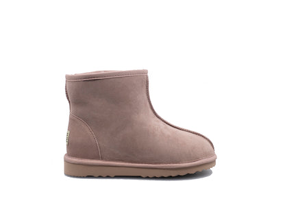 Anklet Ugg Boots
