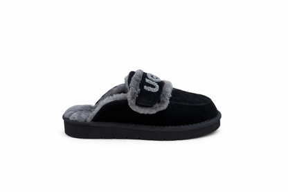 Sally Ugg Slides
