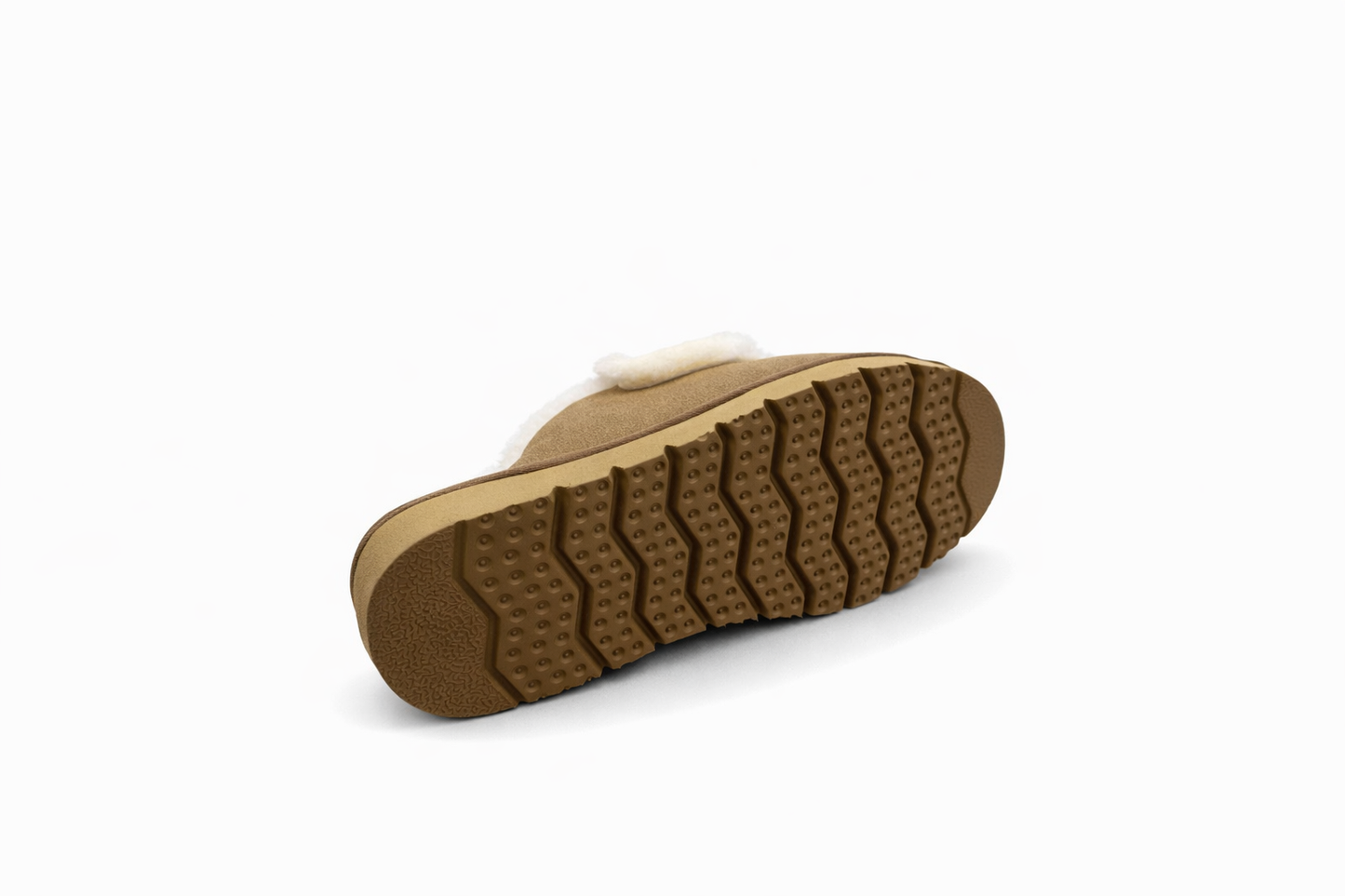 Sally Ugg Slides