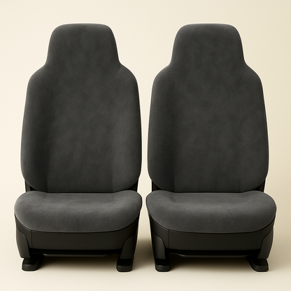 UGG Australian Sheepskin Seat Covers (Single)