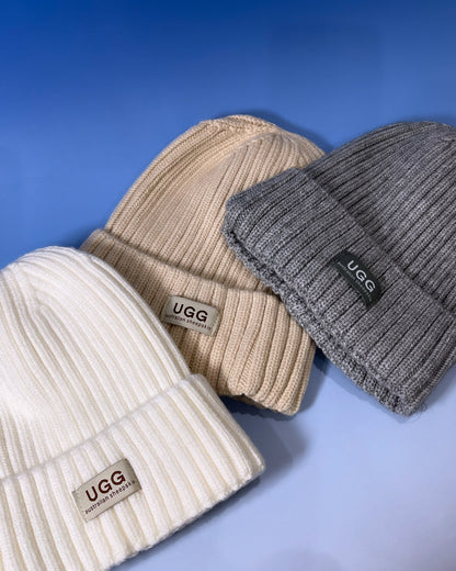 Ugg Men’s & Boys Beanies
