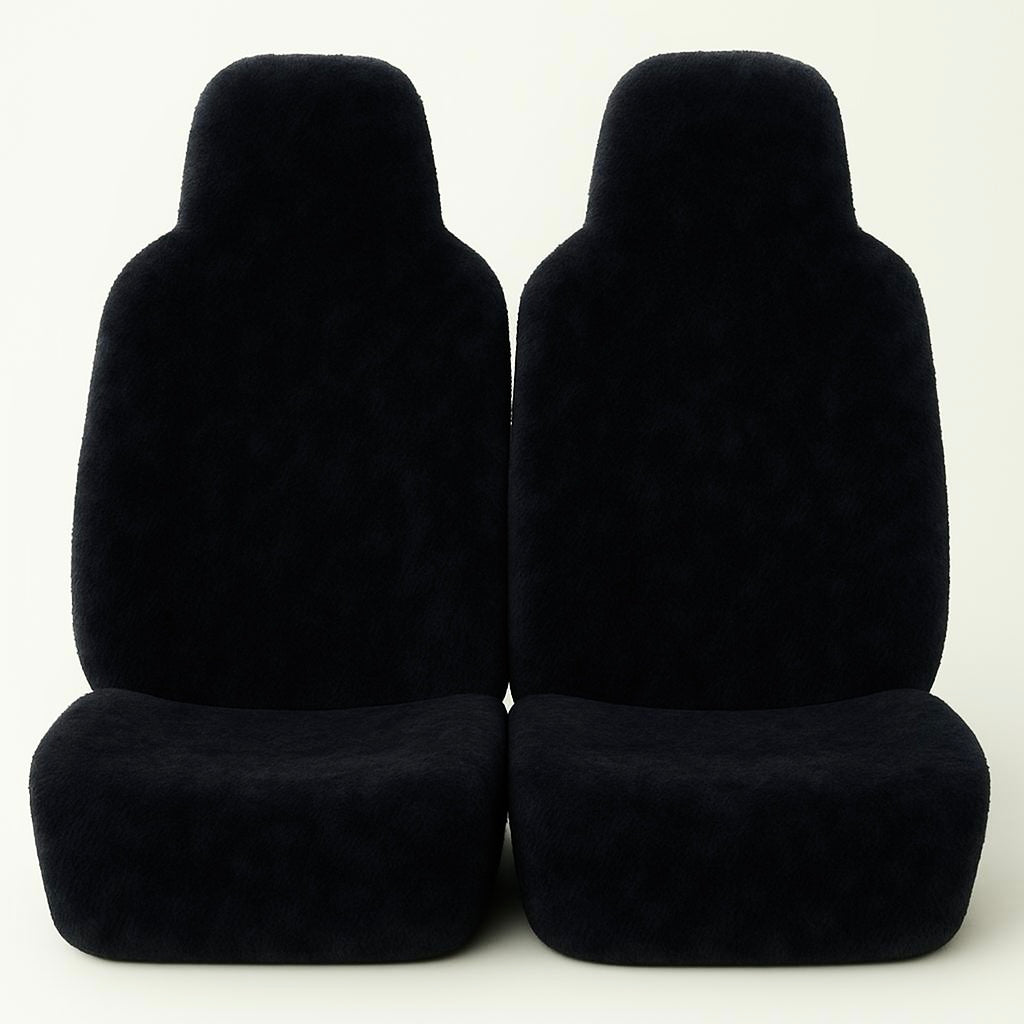 UGG Australian Sheepskin Seat Covers (Single)