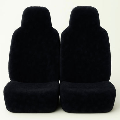 UGG Australian Sheepskin Seat Covers (Single)