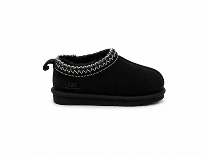Kids Tasman UGG Boots