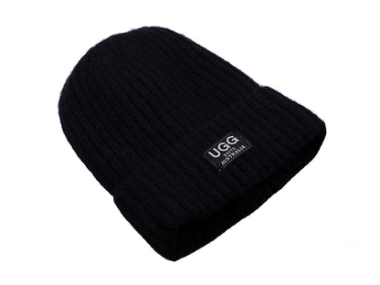 Ugg Men’s & Boys Beanies