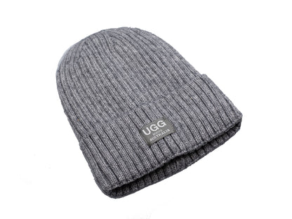 Ugg Men’s & Boys Beanies