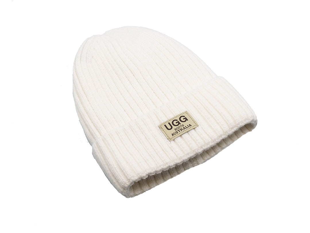 UGG Mens Beanie – Uggies1