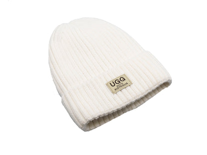 Ugg Men’s & Boys Beanies