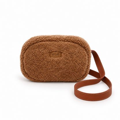 UGG Teddy Crossbody