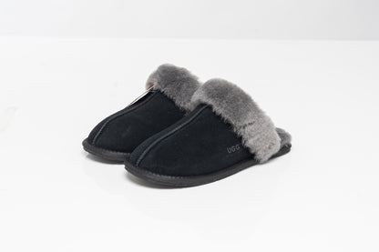 Next Gen UGG Scuff
