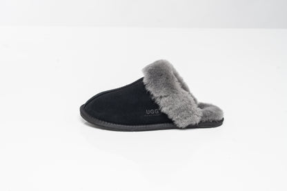 Next Gen UGG Scuff