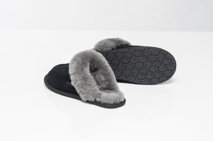 Next Gen UGG Scuff