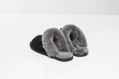 Next Gen UGG Scuff