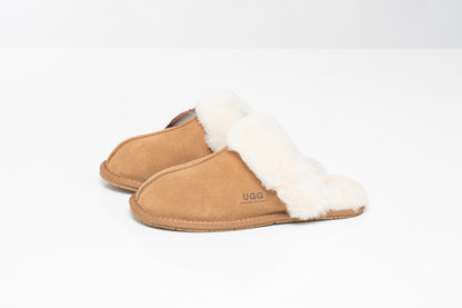 Next Gen UGG Scuff