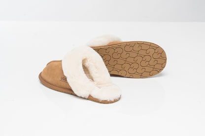Next Gen UGG Scuff