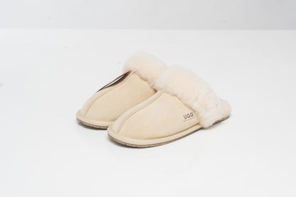 Next Gen UGG Scuff