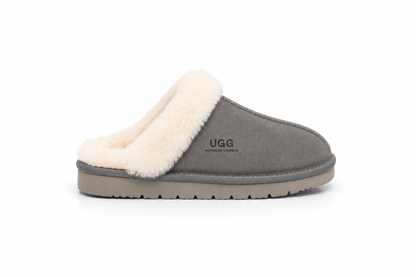 Next Gen UGG Furout Scuff