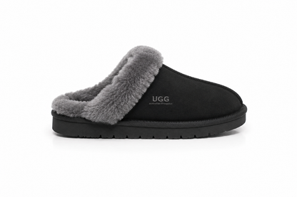 Next Gen UGG Furout Scuff