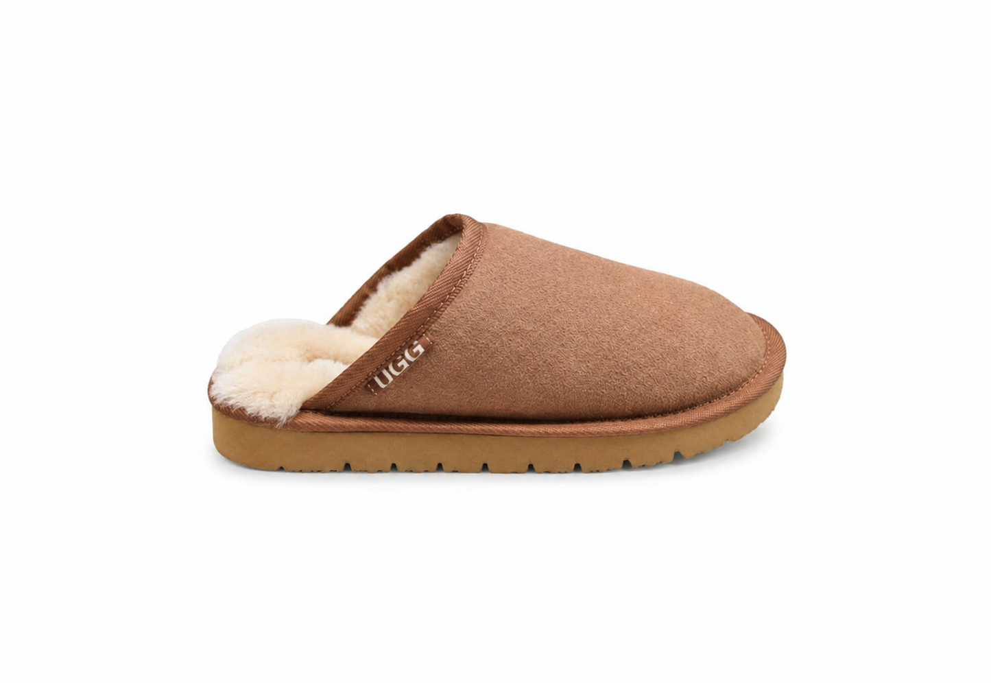 UGG Scuff Slides