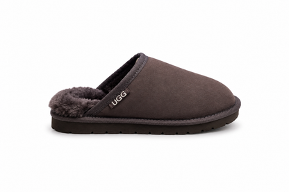UGG Scuff Slides