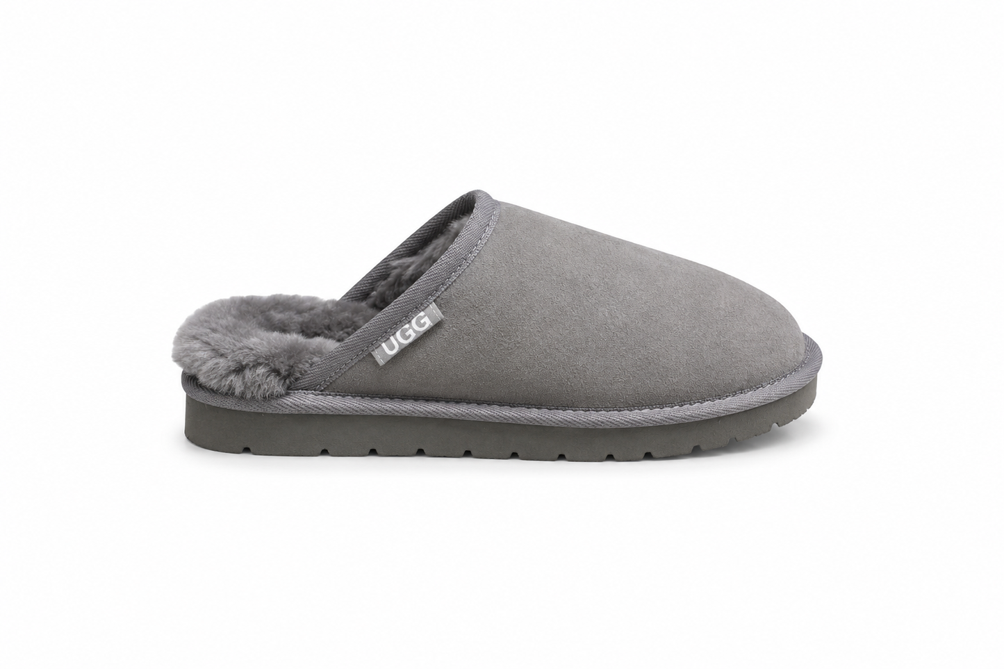 UGG Scuff Slides
