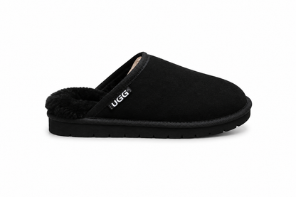 UGG Scuff Slides
