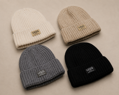 UGG Beanie