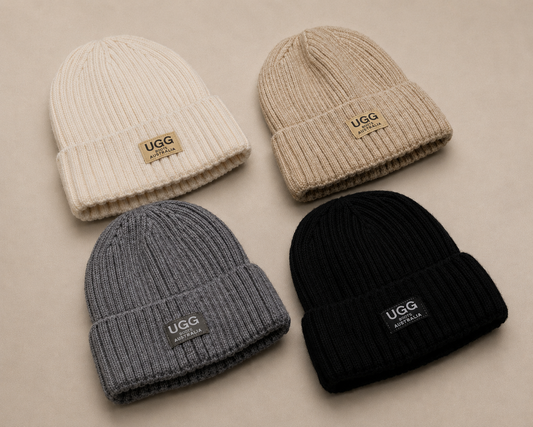 UGG Beanie