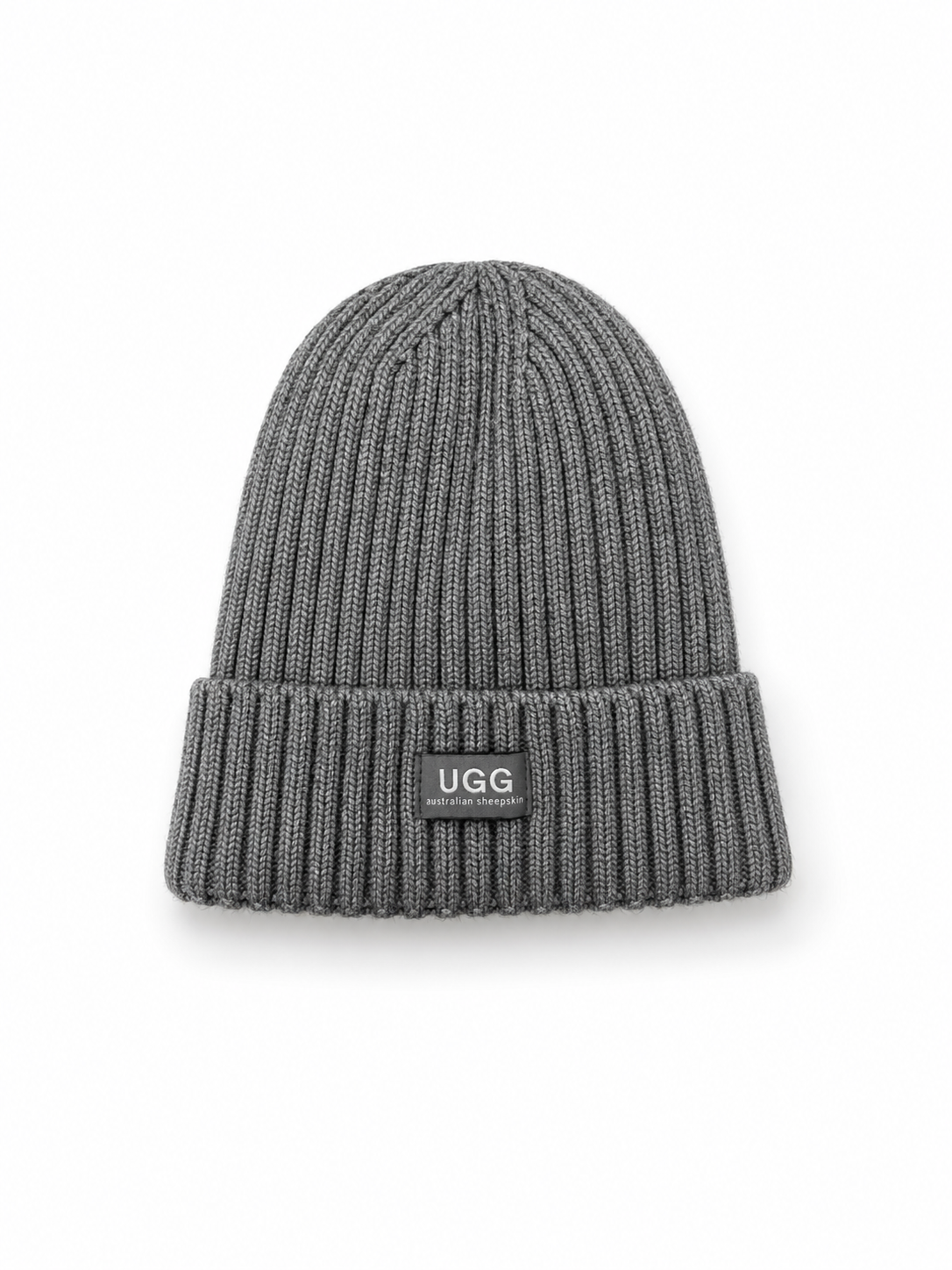 UGG Beanie