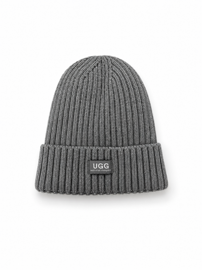 UGG Beanie