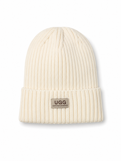 UGG Beanie